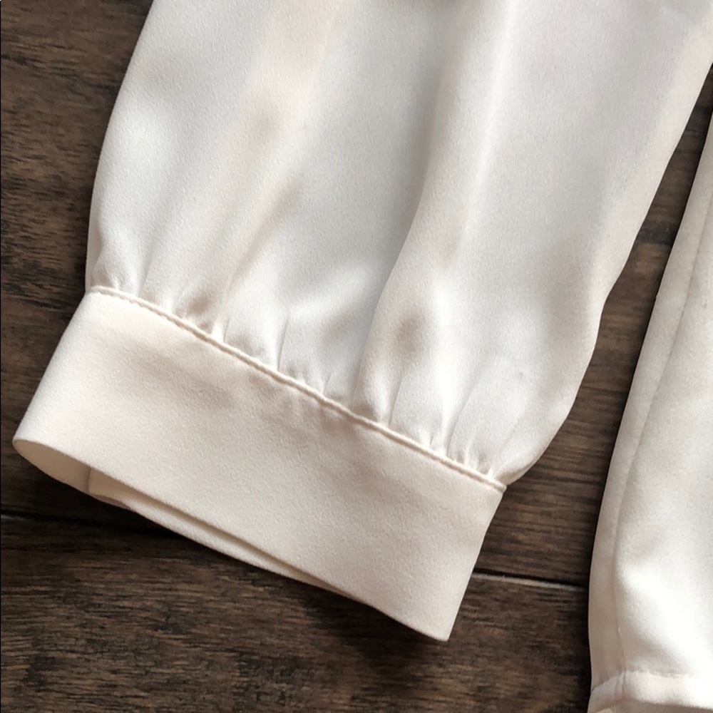 Express blouse - Picture 3 of 6